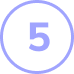 one